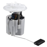 Trafic Yakıt Depo Şamandırası 2012-2014 Hellux 172020029R